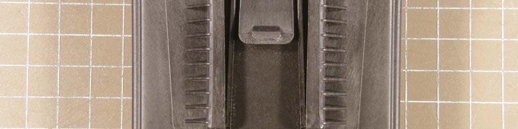 Transmitter - FCC ID KR539350TX4 - Continental Automotive Technologies GmbH (1)