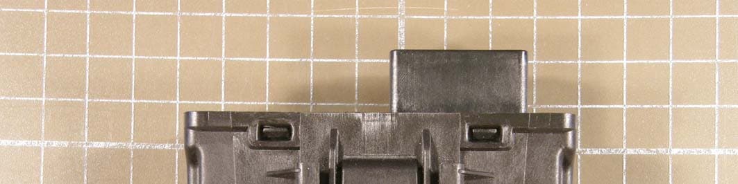 Transmitter - FCC ID KR539350TX4 - Continental Automotive Technologies GmbH (2)