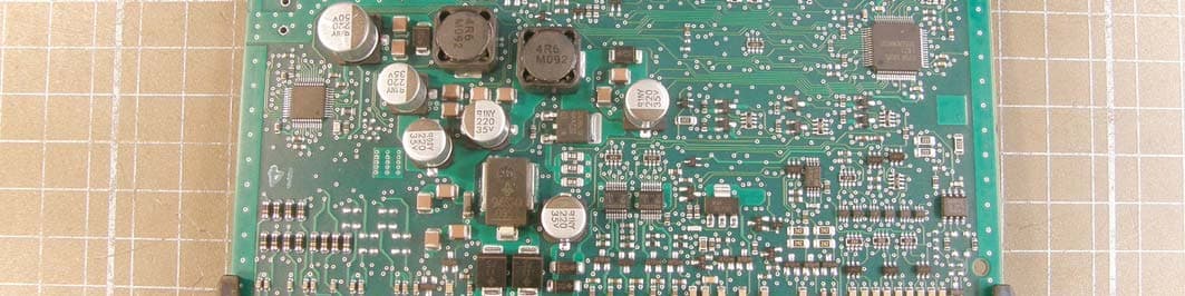 Transmitter - FCC ID KR540527612 - Continental Automotive Technologies GmbH (2)