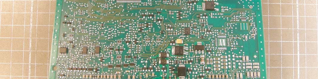 Transmitter - FCC ID KR540527612 - Continental Automotive Technologies GmbH (1)