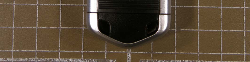 Transmitter - FCC ID KR5434760 - Continental Automotive Technologies GmbH (4)