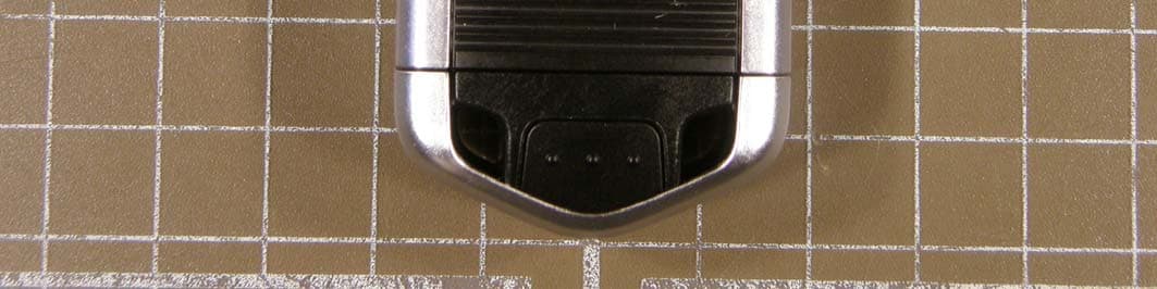 Transmitter - FCC ID KR5434760 - Continental Automotive Technologies GmbH (2)