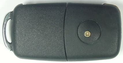 Keyless Entry Transmitter - FCC ID KR55WK45022 - Continental Automotive Technologies GmbH (1)