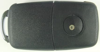 RF Transmitter 5wk4 5032 315MHz - FCC ID KR55WK45032 - Continental Automotive Technologies GmbH (1)
