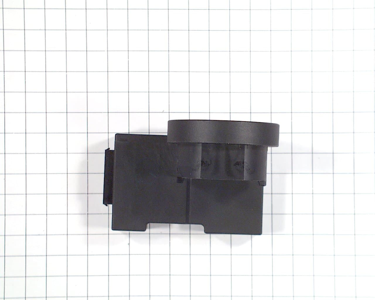 Immobilizer System 5WK4 7631 - FCC ID KR55WK47631 - Continental Automotive Technologies GmbH (2)