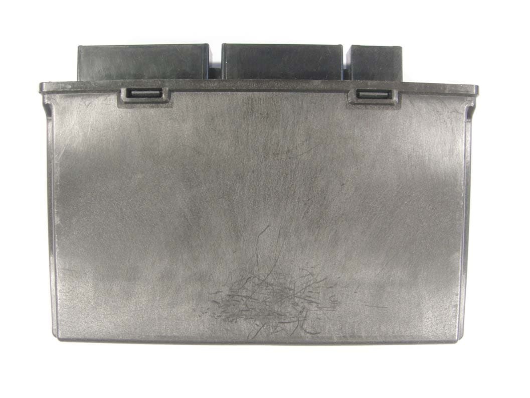 Inductive System, Vehicle Immobilizer - FCC ID KR55WK47837 - Continental Automotive Technologies GmbH (1)