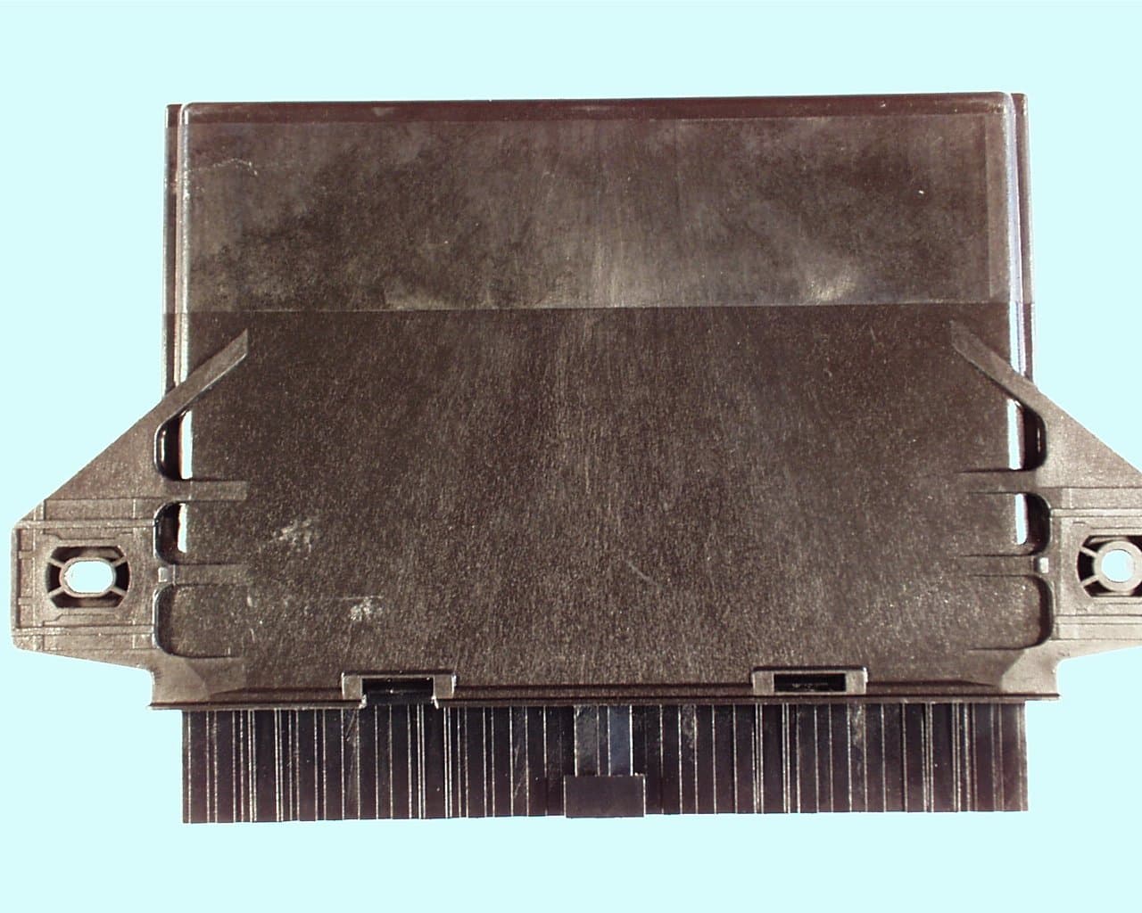 Inductive Keyless Vehicle System - FCC ID KR55WK48952 - Continental Automotive Technologies GmbH (1)