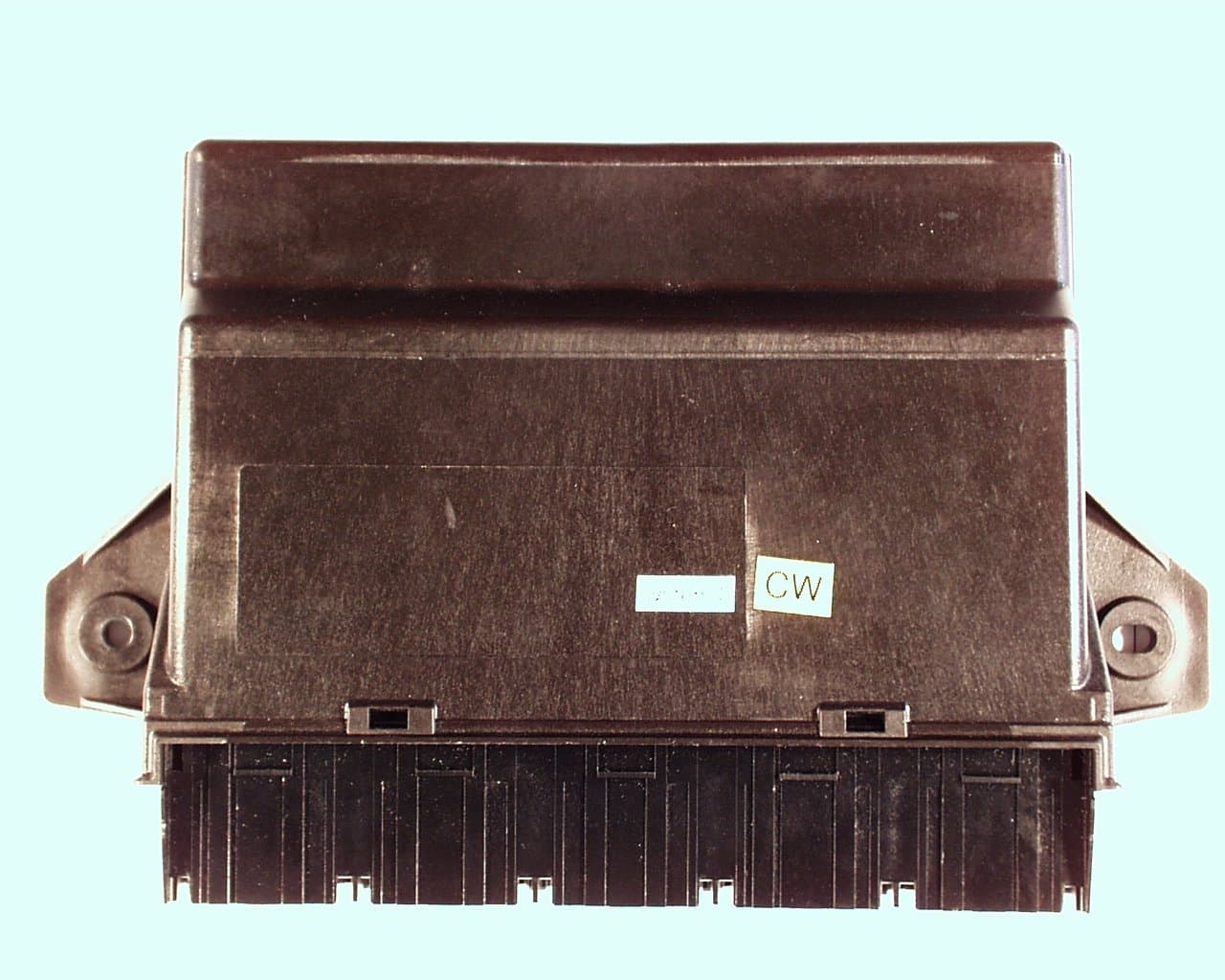 Inductive Keyless Vehicle System - FCC ID KR55WK48952 - Continental Automotive Technologies GmbH (2)