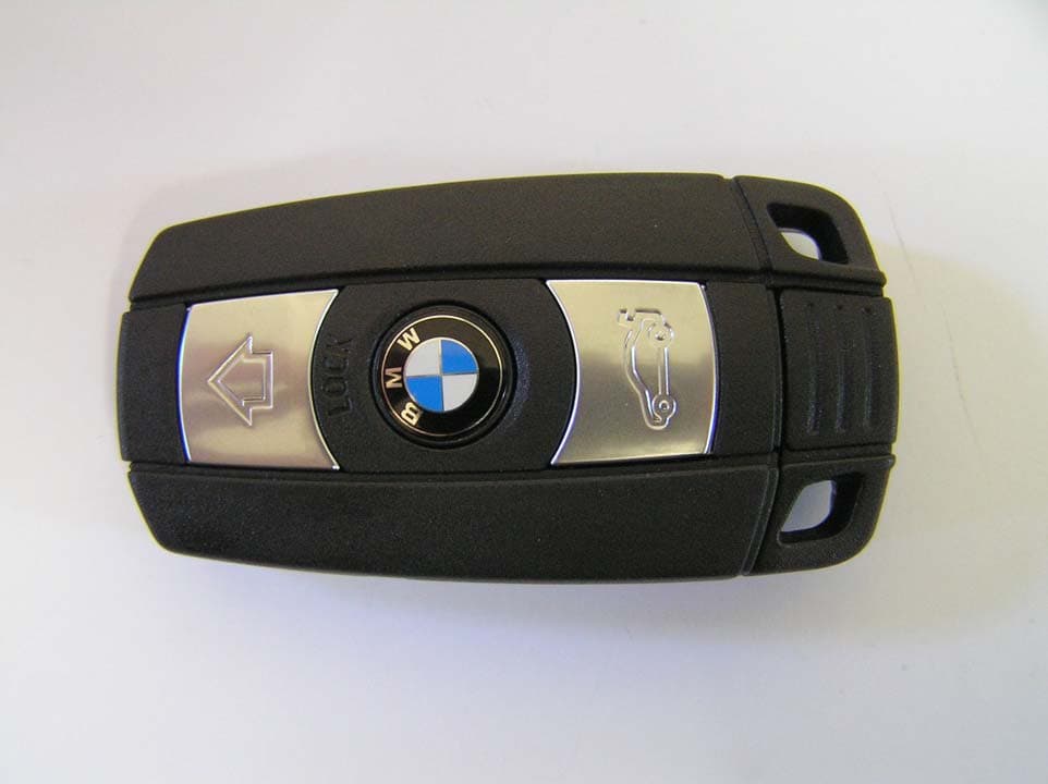 Key - FCC ID KR55WK49127 - Continental Automotive Technologies GmbH (2)