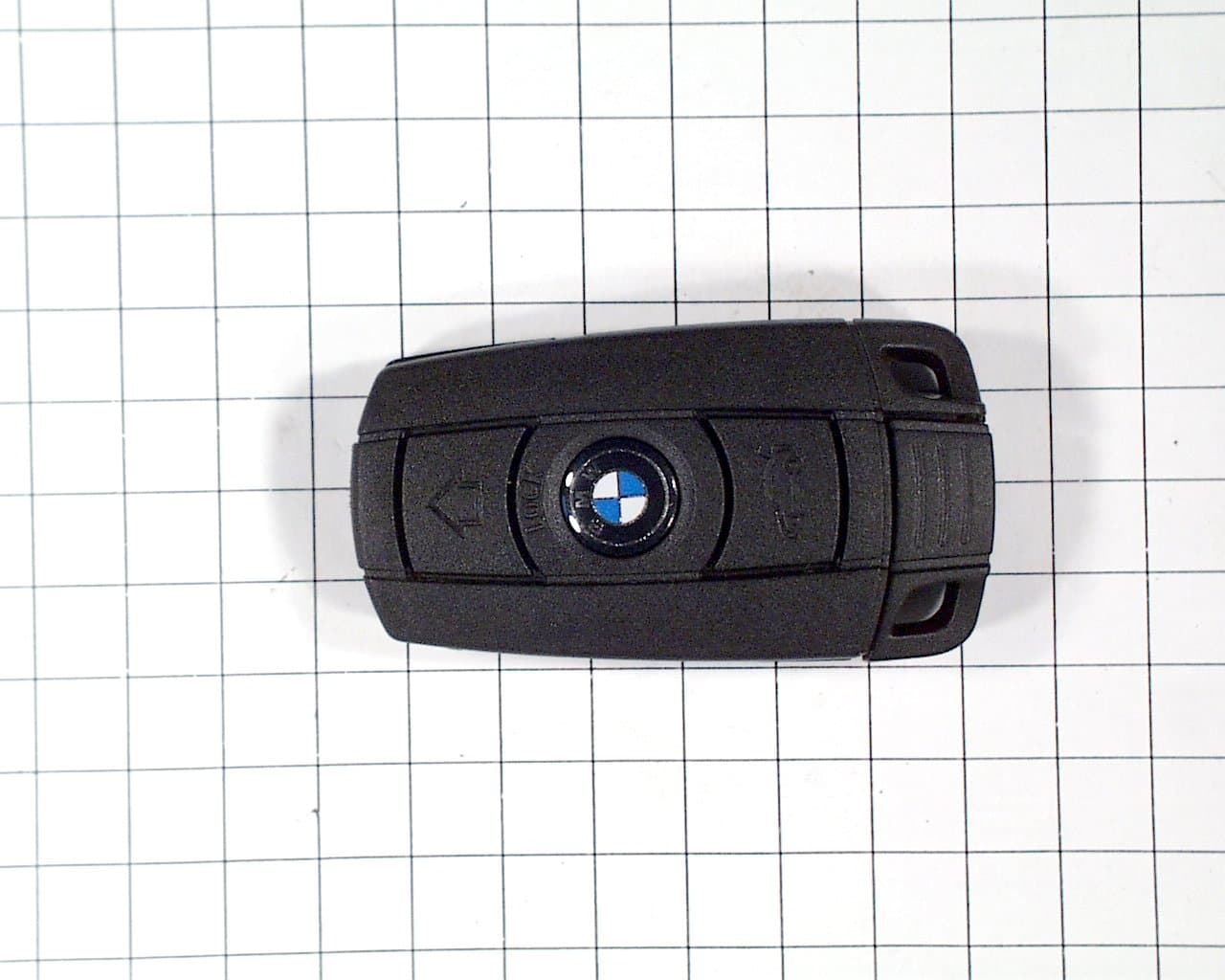 KEY 5WK4 9143 - FCC ID KR55WK49143 - Continental Automotive Technologies GmbH (2)