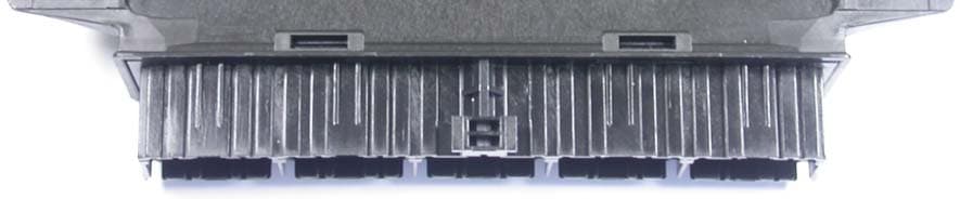 Keyless Vehicle Module - FCC ID KR55WK49167 - Continental Automotive Technologies GmbH (3)