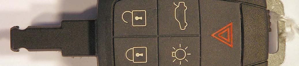 Transmitter - FCC ID KR55WK49250 - Continental Automotive Technologies GmbH (1)