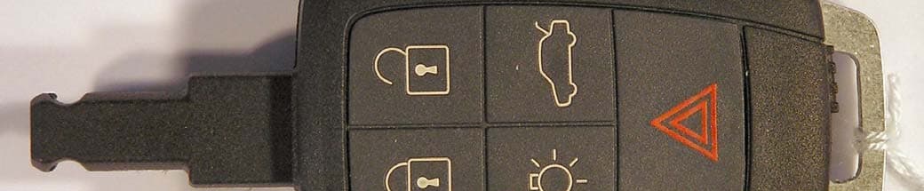 Transmitter - FCC ID KR55WK49259 - Continental Automotive Technologies GmbH (2)