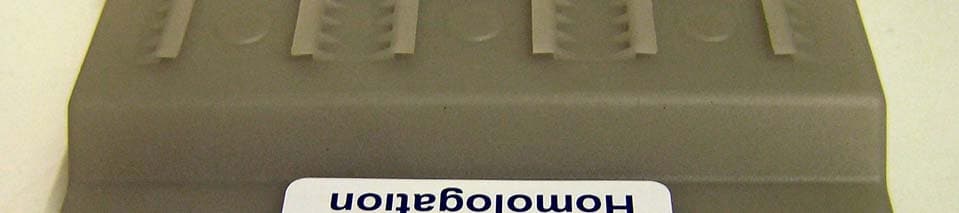 Inductive System, Vehicle Immobilizer - FCC ID KR55WK49385 - Continental Automotive Technologies GmbH (4)
