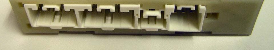 Inductive System, Vehicle Immobilizer - FCC ID KR55WK49385 - Continental Automotive Technologies GmbH (5)
