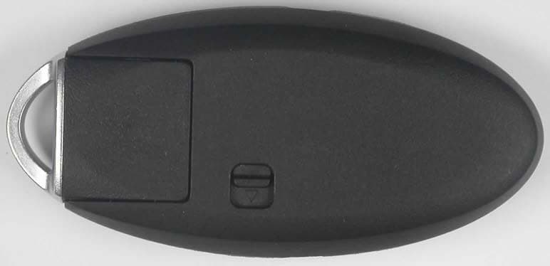 Keyless Car Entry - FCC ID KR55WK49622 - Continental Automotive Technologies GmbH (3)