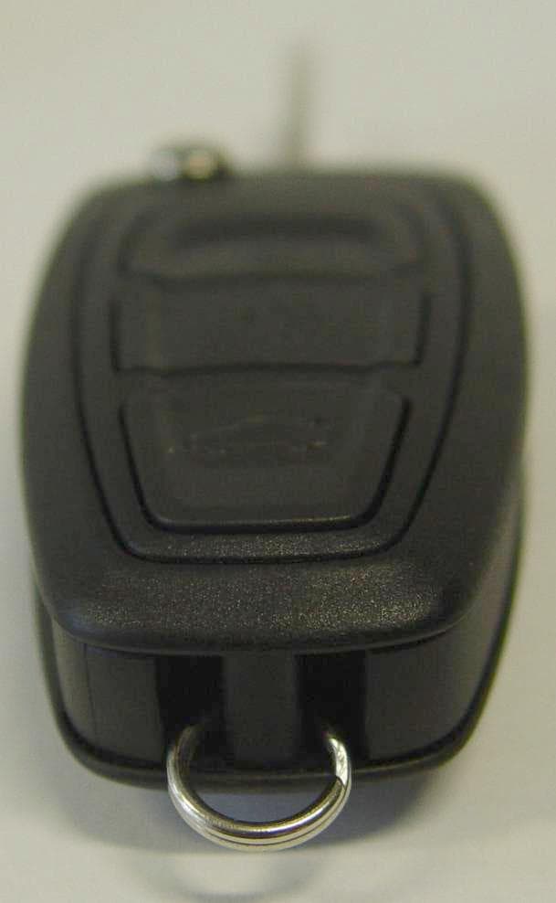 Keyless Car Entry Controller - FCC ID KR55WK49986 - Continental Automotive Technologies GmbH (2)