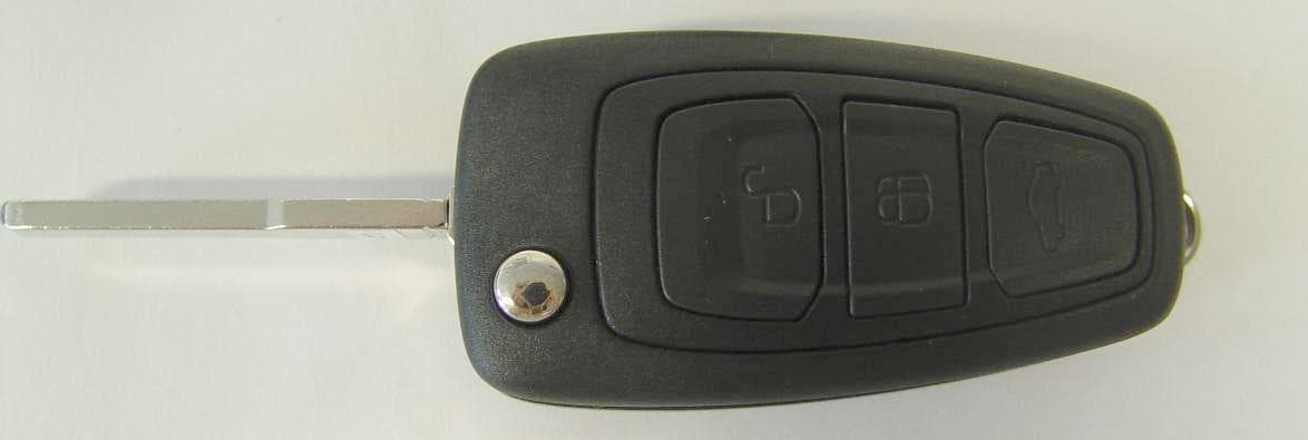Keyless Car Entry Controller - FCC ID KR55WK49986 - Continental Automotive Technologies GmbH (3)