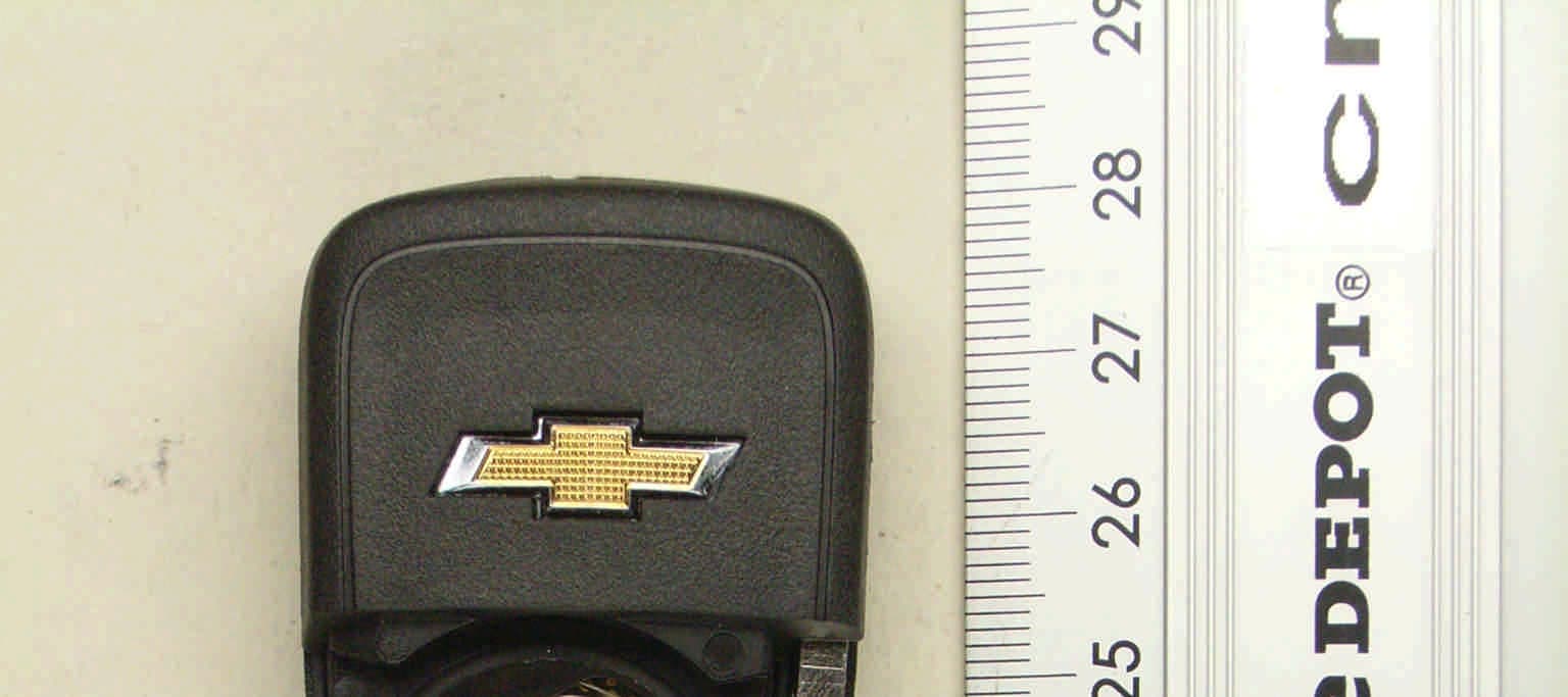 Keyless Car Entry - FCC ID KR55WK50073 - Continental Automotive Technologies GmbH (4)