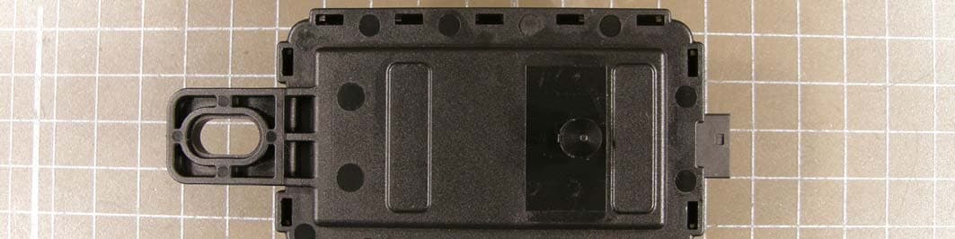Remote Keyless Entry - FCC ID KR55WK50218 - Continental Automotive Technologies GmbH (4)