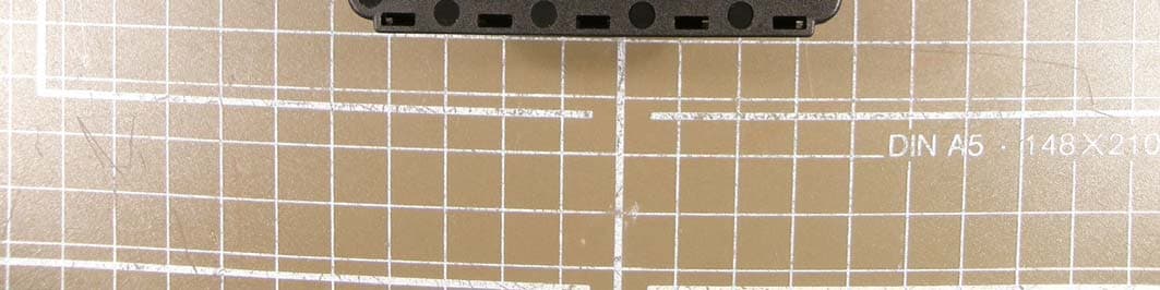 Remote Keyless Entry - FCC ID KR55WK50218 - Continental Automotive Technologies GmbH (1)
