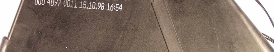 Inductive system, Vehicle Immobilizer - FCC ID KR55WY7776 - Continental Automotive Technologies GmbH (2)