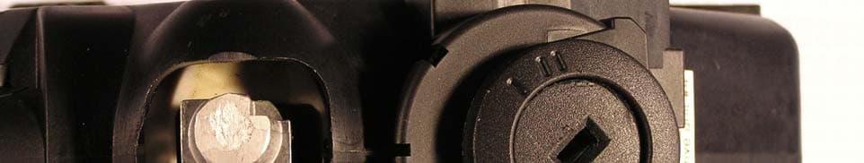 Inductive system, Vehicle Immobilizer - FCC ID KR55WY7776 - Continental Automotive Technologies GmbH (4)