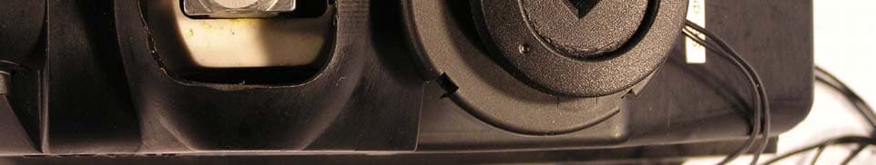 Inductive system, Vehicle Immobilizer - FCC ID KR55WY7776 - Continental Automotive Technologies GmbH (3)