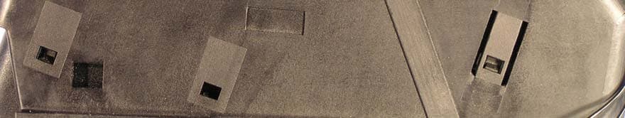 Inductive system, Vehicle Immobilizer - FCC ID KR55WY7776 - Continental Automotive Technologies GmbH (1)
