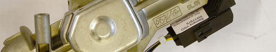 Inductive system, Vehicle Immobilizer - FCC ID KR55WY7975 - Continental Automotive Technologies GmbH