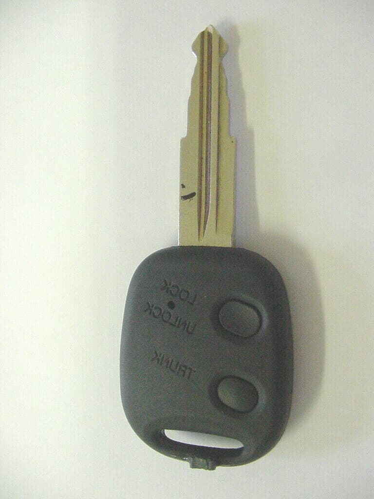 TX Transmitter - FCC ID KR55WY8201-2-3 - Continental Automotive Technologies GmbH (2)