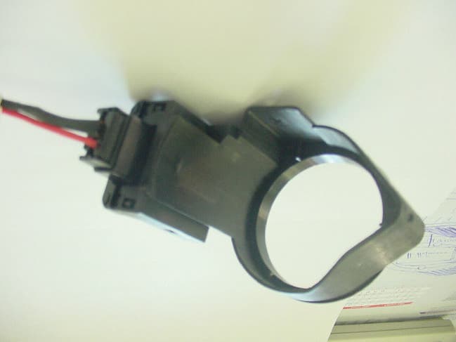 Imobilizer - FCC ID KR55WY8301 - Continental Automotive Technologies GmbH (3)