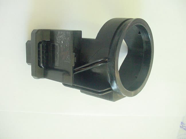 Imobilizer - FCC ID KR55WY8301 - Continental Automotive Technologies GmbH (1)