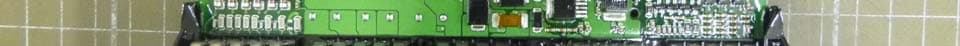Immobilizer system - FCC ID KR5A2C53286992 - Continental Automotive Technologies GmbH (5)