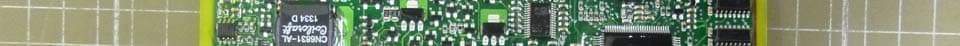 Immobilizer system - FCC ID KR5A2C53286992 - Continental Automotive Technologies GmbH (2)