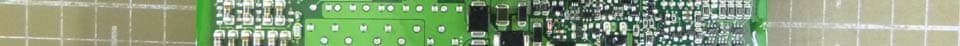 Immobilizer system - FCC ID KR5A2C53286992 - Continental Automotive Technologies GmbH (4)