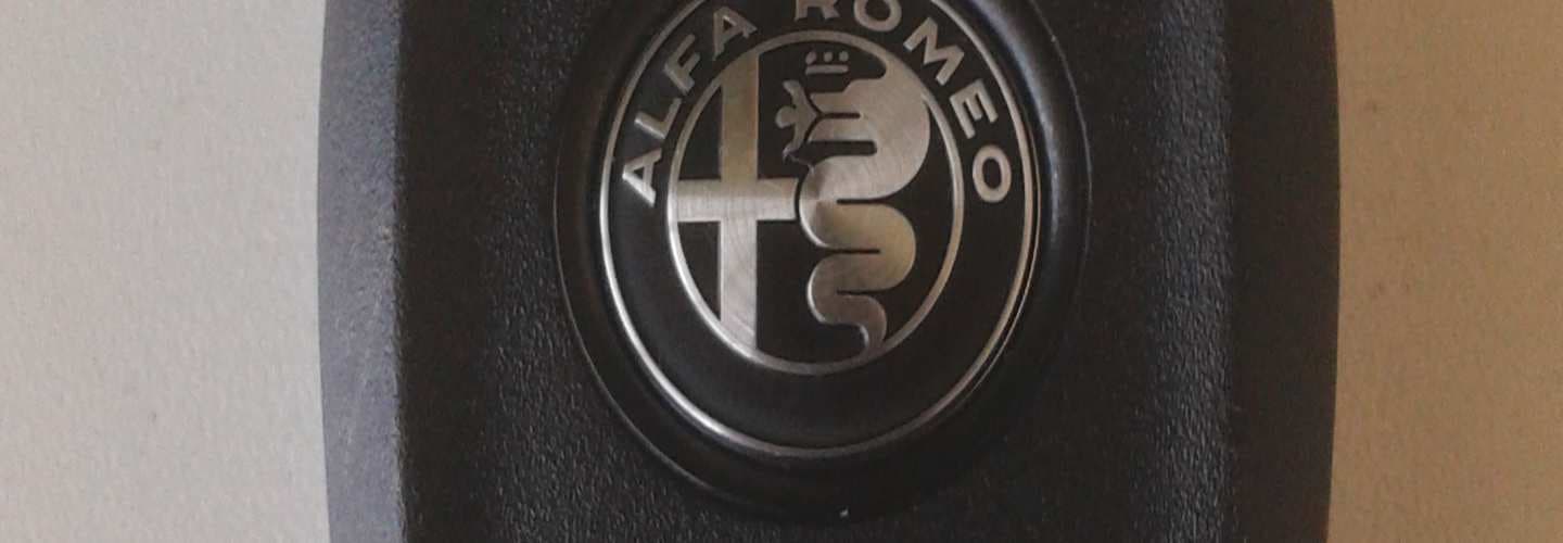 Radio frequency transmitter used in vehicle locking/unlocking systems - FCC ID KR5ALFA434 - Continental Automotive Technologies GmbH (3)