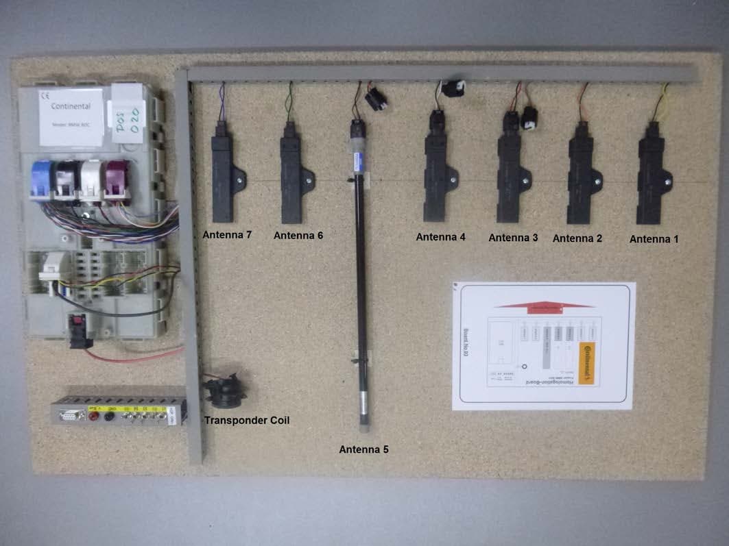 inductive transmitter - FCC ID KR5BMWBDC - Continental Automotive Technologies GmbH (4)
