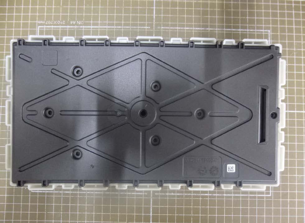 inductive transmitter - FCC ID KR5BMWBDC - Continental Automotive Technologies GmbH (5)