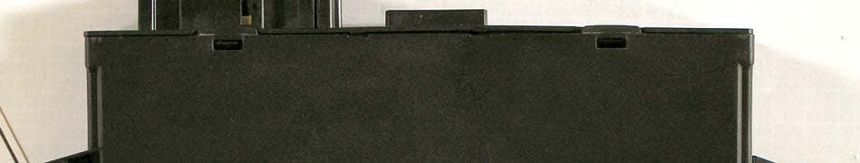 Inductive System, Vehicle Immobilizer - FCC ID KR5CAS3 - Continental Automotive Technologies GmbH (5)