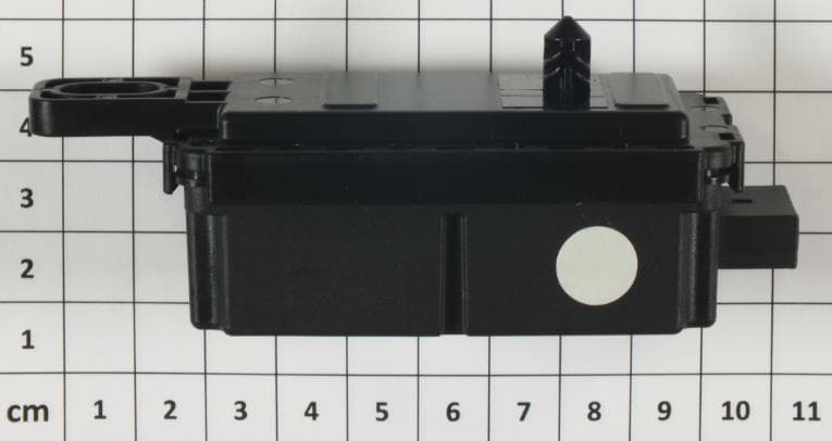Keyless Entry System - FCC ID KR5FBD4 - Continental Automotive Technologies GmbH (4)