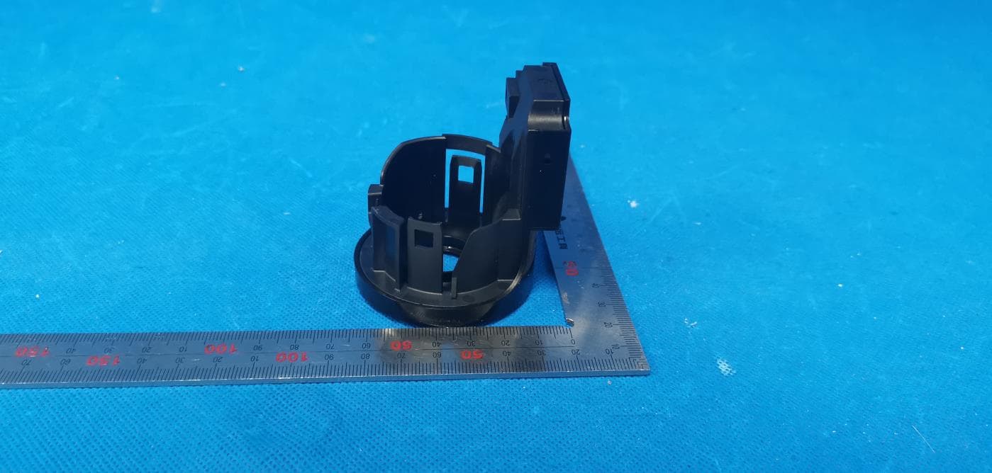 Safety Alarms - FCC ID KR5RENX5220IMSY1 - Continental Automotive Technologies GmbH (3)