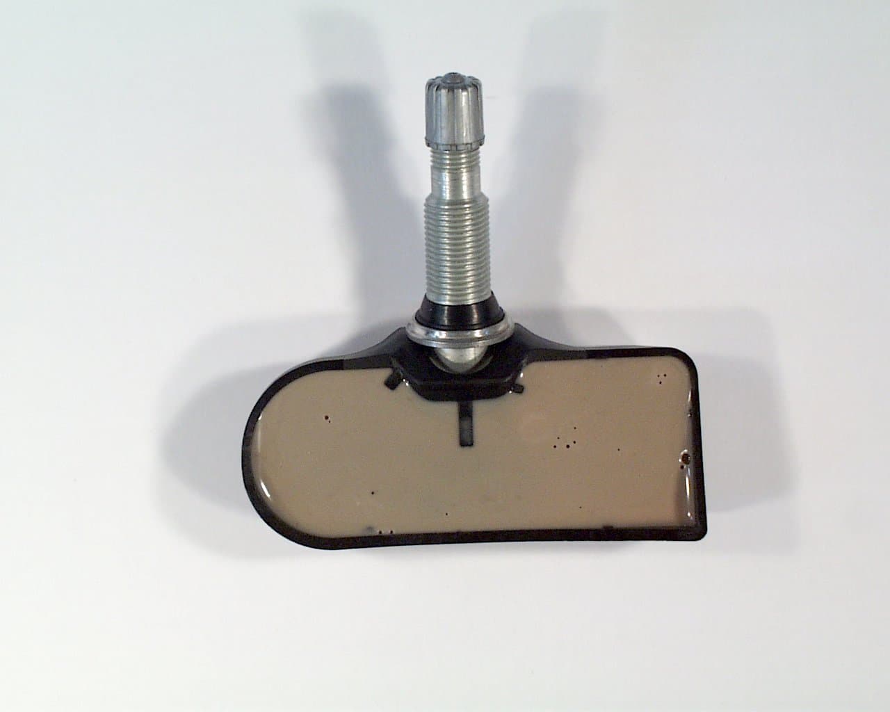 Tire Pressure Unit - FCC ID KR5S122780002 - Continental Automotive Technologies GmbH (2)