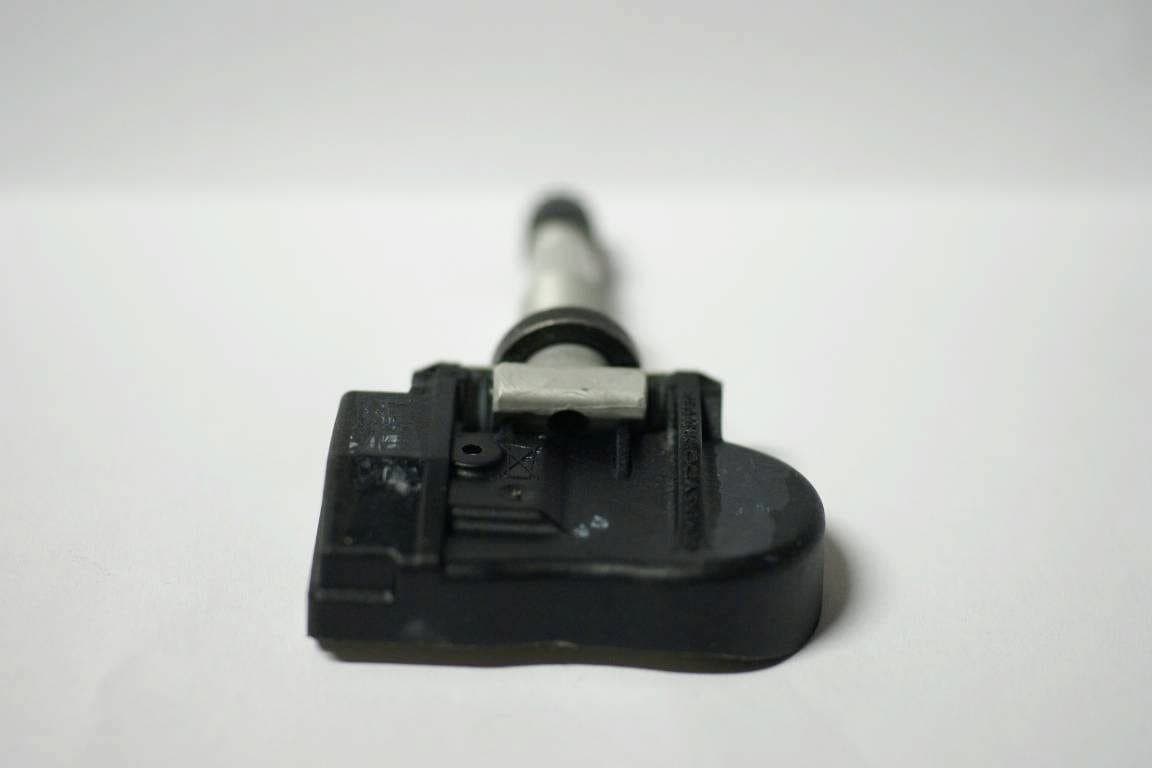 Tire pressure monitoring system - FCC ID KR5S180020 - Continental Automotive Technologies GmbH (5)