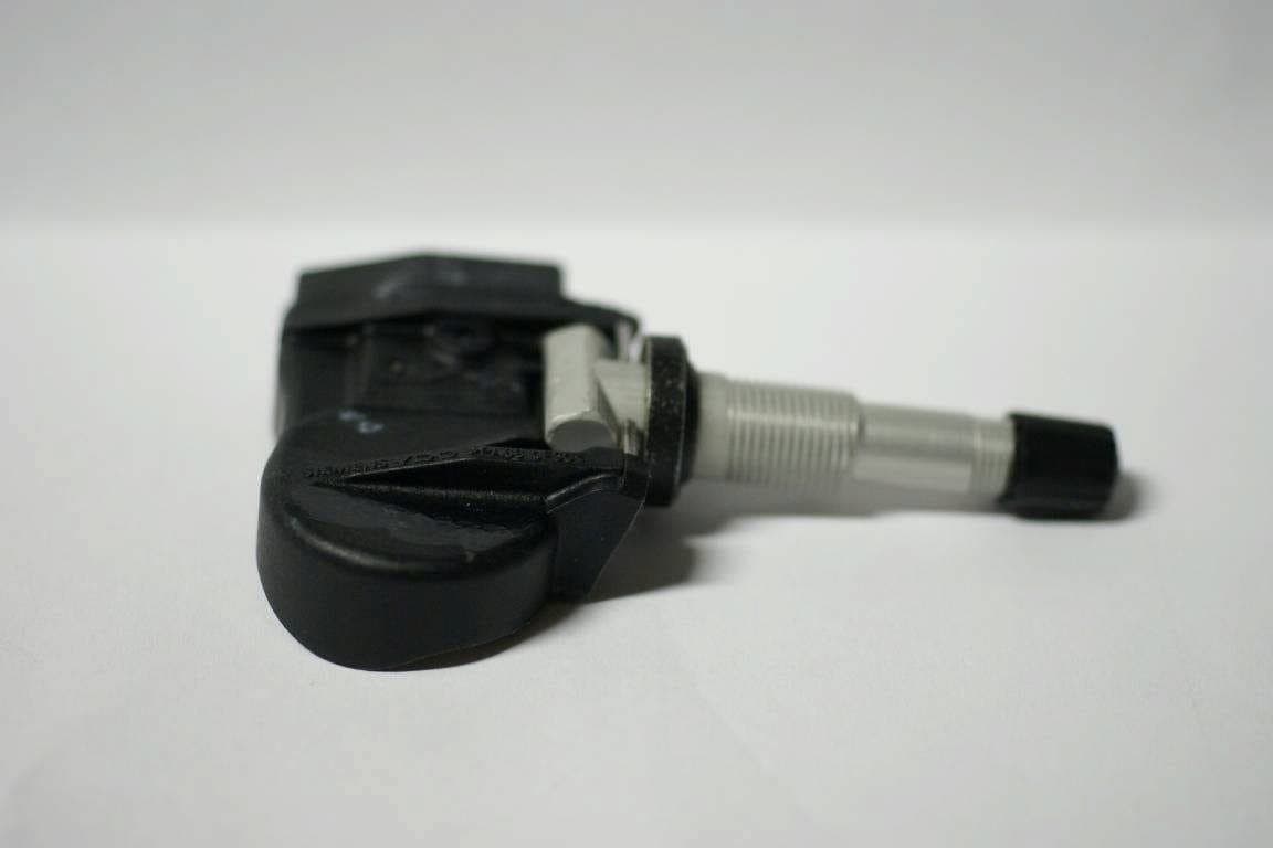Tire pressure monitoring system - FCC ID KR5S180020 - Continental Automotive Technologies GmbH (3)