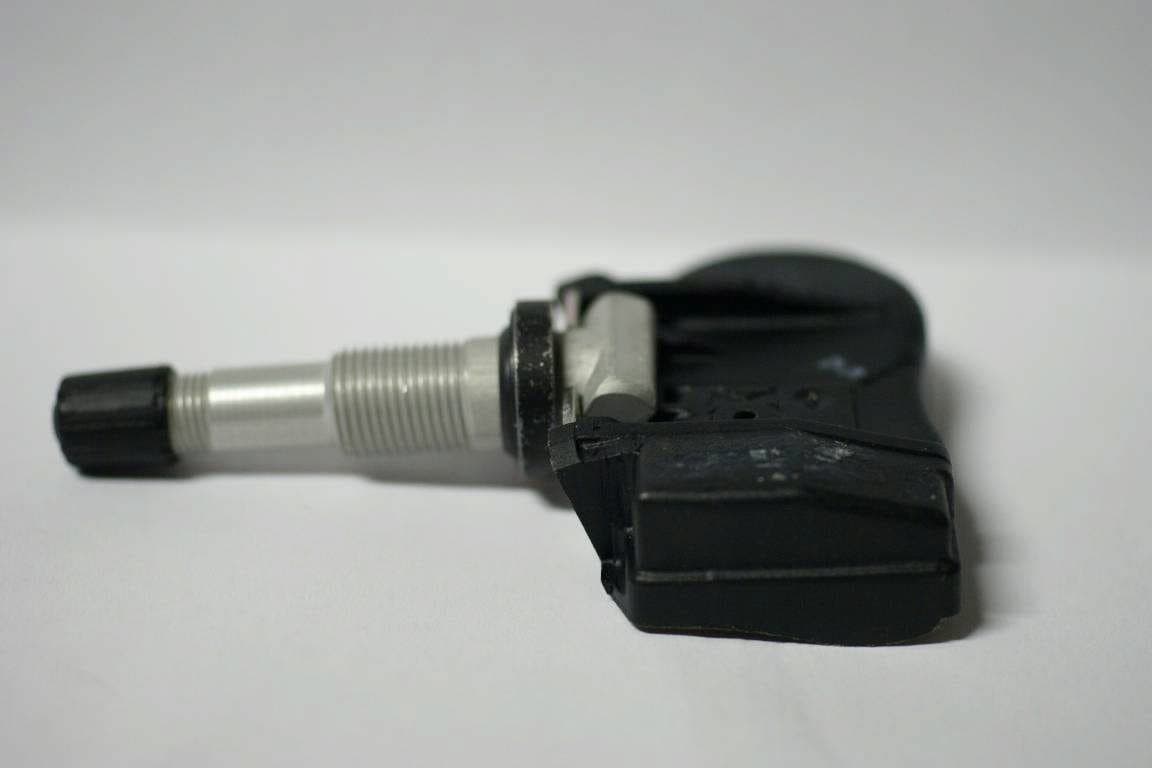 Tire pressure monitoring system - FCC ID KR5S180020 - Continental Automotive Technologies GmbH (2)