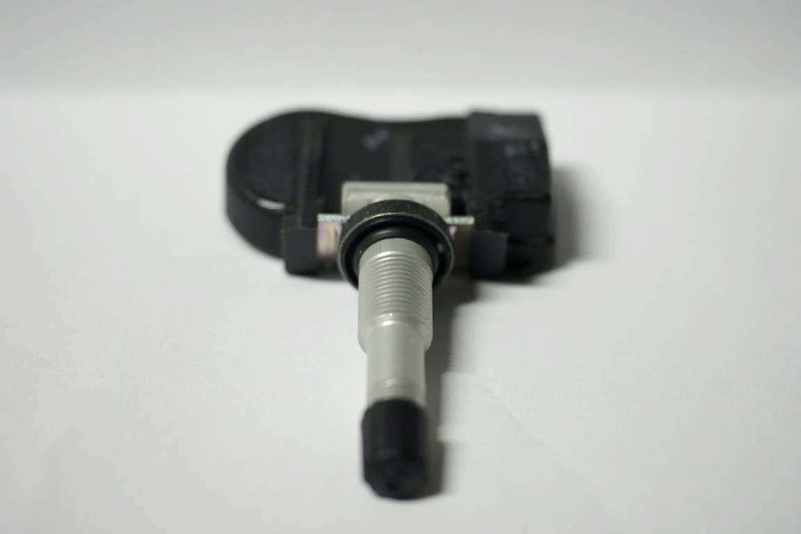 Tire pressure monitoring system - FCC ID KR5S180020 - Continental Automotive Technologies GmbH (4)