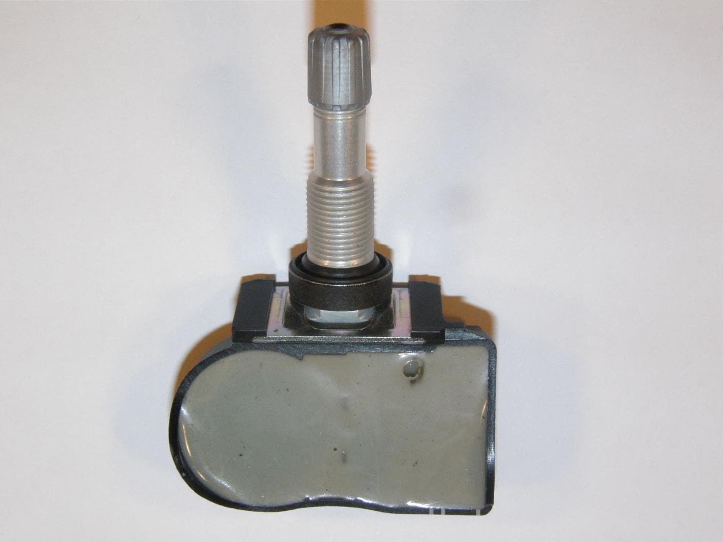 Transmitter - FCC ID KR5S180052074 - Continental Automotive Technologies GmbH (3)