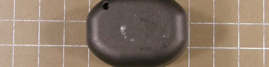 Transmitter - FCC ID KR5S180142001 - Continental Automotive Technologies GmbH (4)