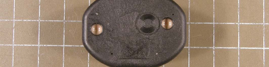 Transmitter - FCC ID KR5S180142001 - Continental Automotive Technologies GmbH (2)